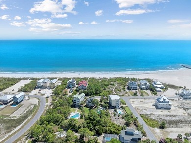 Experience the ultimate coastal lifestyle and build your legacy - photo 2