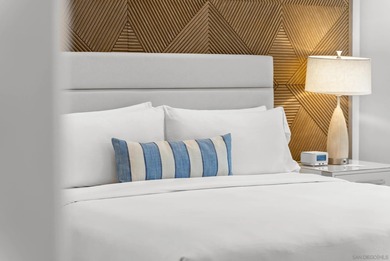 Discover elevated coastal living at Shore House at The Del - photo 12
