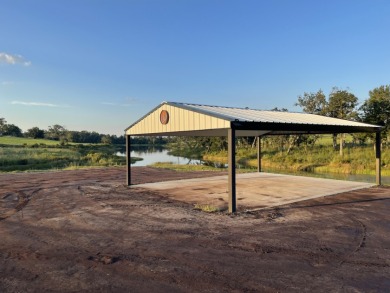 #141 Marquez-+/-5.01 Acres at Horseshoe Lake Ranch - photo 15