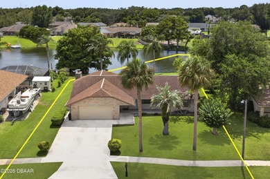 Welcome home to this beautifully maintained 3-bedroom, 2-bath - photo 3