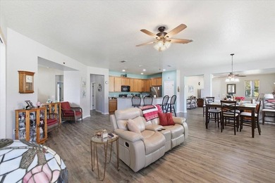 Come see this beautiful custom home located in Palm Coast - photo 13