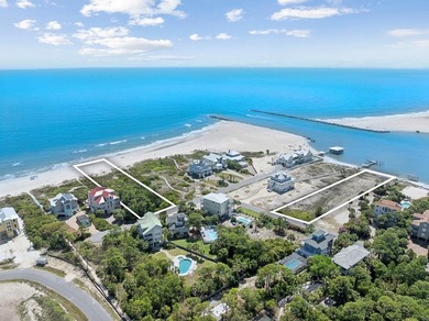 Experience the ultimate coastal lifestyle and build your legacy - photo 3