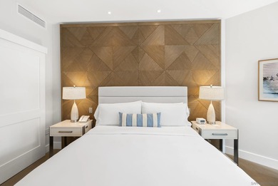 Discover elevated coastal living at Shore House at The Del - photo 13