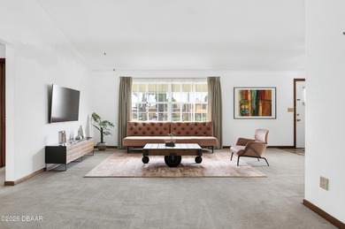 Welcome home to this beautifully maintained 3-bedroom, 2-bath - photo 4