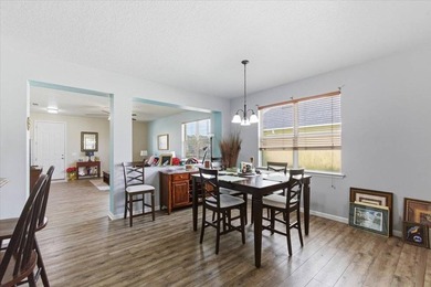 Come see this beautiful custom home located in Palm Coast - photo 14
