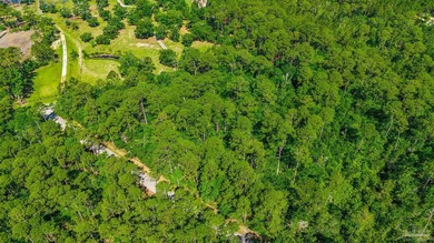 Looking for the perfect setting to build your private estate - photo 14