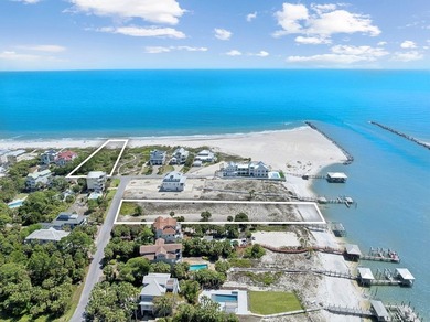 Experience the ultimate coastal lifestyle and build your legacy - photo 4
