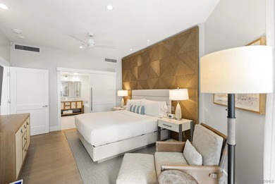 Discover elevated coastal living at Shore House at The Del - photo 14