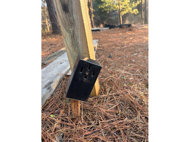 Opportunity awaits in Boydton, VA! This 8+ acre property, zoned - photo 14