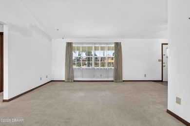 Welcome home to this beautifully maintained 3-bedroom, 2-bath - photo 5