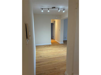 Two-bedroom apartment located on the third floor of 2866 Marion - photo 5