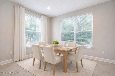 Welcome to Deerwood Place, a pet-friendly, exclusive community