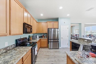Come see this beautiful custom home located in Palm Coast - photo 15