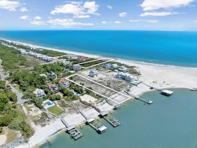 Experience the ultimate coastal lifestyle and build your legacy - photo 5