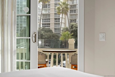 Discover elevated coastal living at Shore House at The Del - photo 15