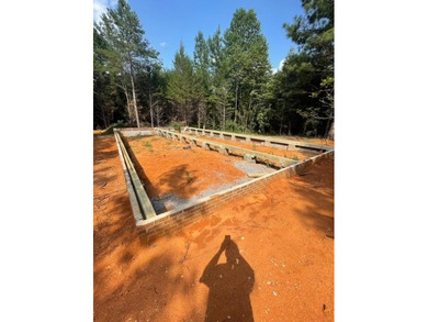Opportunity awaits in Boydton, VA! This 8+ acre property, zoned - photo 15