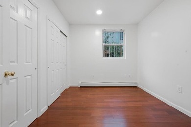 Welcome to this well-maintained semi-detached 2-family home in - photo 16