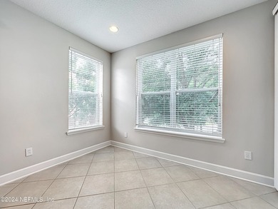 Welcome to Deerwood Place, a pet-friendly, exclusive community