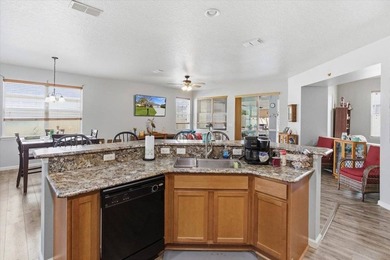 Come see this beautiful custom home located in Palm Coast - photo 16
