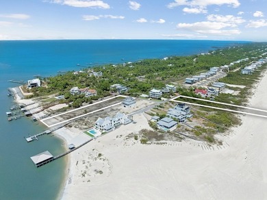 Experience the ultimate coastal lifestyle and build your legacy - photo 6