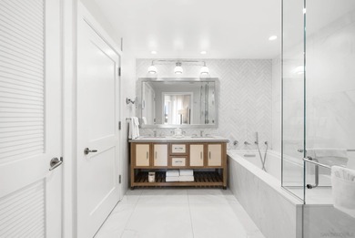 Discover elevated coastal living at Shore House at The Del - photo 16