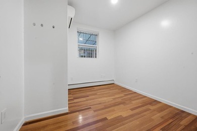 Welcome to this well-maintained semi-detached 2-family home in - photo 17
