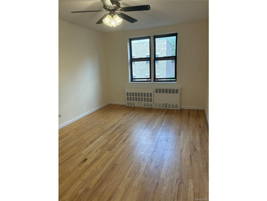 Two-bedroom apartment located on the third floor of 2866 Marion - photo 7