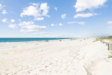 Experience the ultimate coastal lifestyle and build your legacy - photo 7