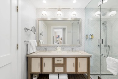 Discover elevated coastal living at Shore House at The Del - photo 17