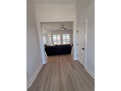 THIS BREATHTAKING HOME IS IN THE NORTHLAKE SUBDIVISION IN - photo 8
