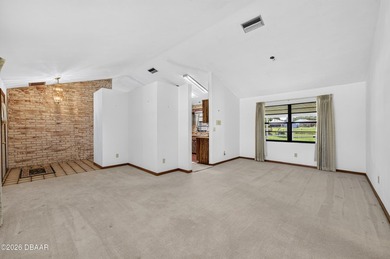 Welcome home to this beautifully maintained 3-bedroom, 2-bath - photo 8