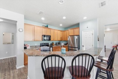 Come see this beautiful custom home located in Palm Coast - photo 18