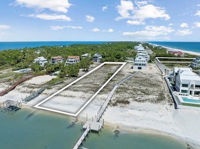 Experience the ultimate coastal lifestyle and build your legacy - photo 8