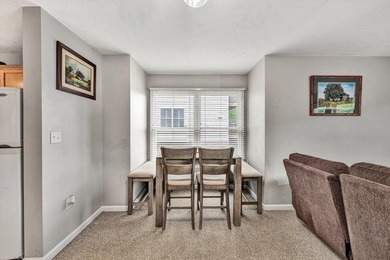 Enjoy Turn-Key Waterfront Living in Westlake Pointe. Mostly - photo 8