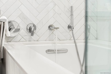 Discover elevated coastal living at Shore House at The Del - photo 18