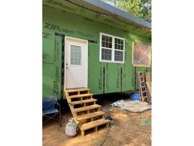 Opportunity awaits in Boydton, VA! This 8+ acre property, zoned - photo 18