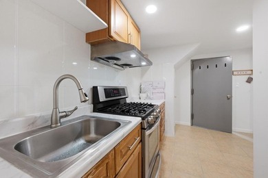 Welcome to this well-maintained semi-detached 2-family home in - photo 19