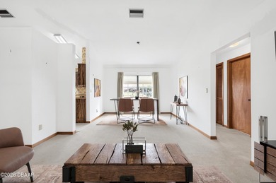 Welcome home to this beautifully maintained 3-bedroom, 2-bath - photo 9