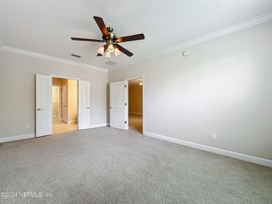 Welcome to Deerwood Place, a pet-friendly, exclusive community