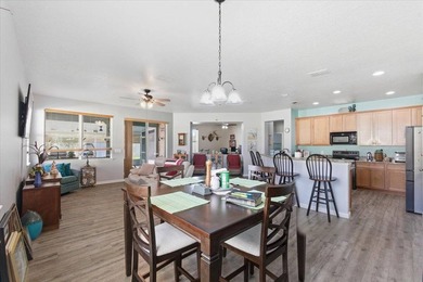 Come see this beautiful custom home located in Palm Coast - photo 19