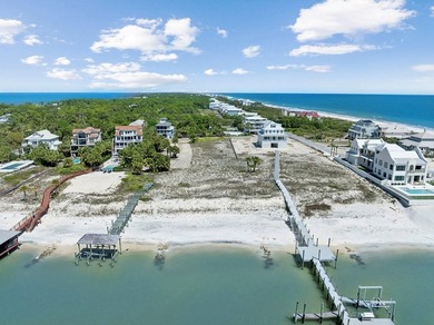 Experience the ultimate coastal lifestyle and build your legacy - photo 9