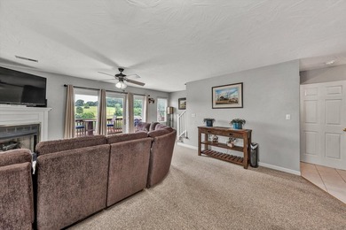 Enjoy Turn-Key Waterfront Living in Westlake Pointe. Mostly - photo 9