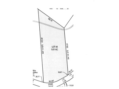 #141 Marquez-+/-5.01 Acres at Horseshoe Lake Ranch - photo 19