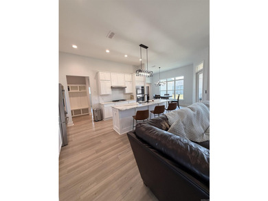 THIS BREATHTAKING HOME IS IN THE NORTHLAKE SUBDIVISION IN - photo 10