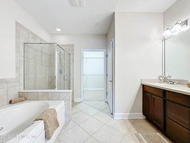 Welcome to Deerwood Place, a pet-friendly, exclusive community