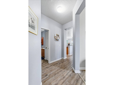 Come see this beautiful custom home located in Palm Coast - photo 20