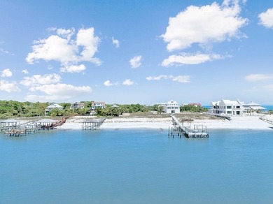 Experience the ultimate coastal lifestyle and build your legacy - photo 10