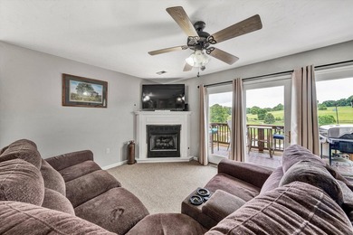 Enjoy Turn-Key Waterfront Living in Westlake Pointe. Mostly - photo 10