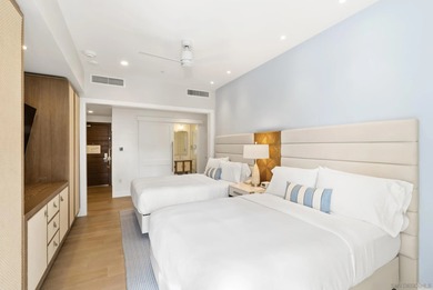 Discover elevated coastal living at Shore House at The Del - photo 20