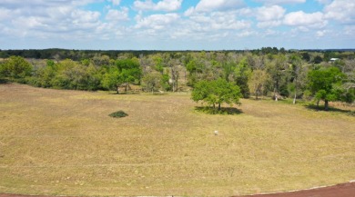 #141 Marquez-+/-5.01 Acres at Horseshoe Lake Ranch - photo 4